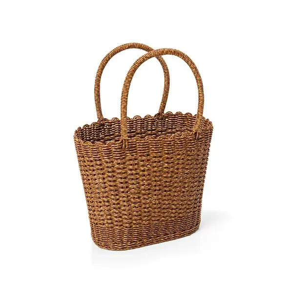 Bolsa Liam Natural