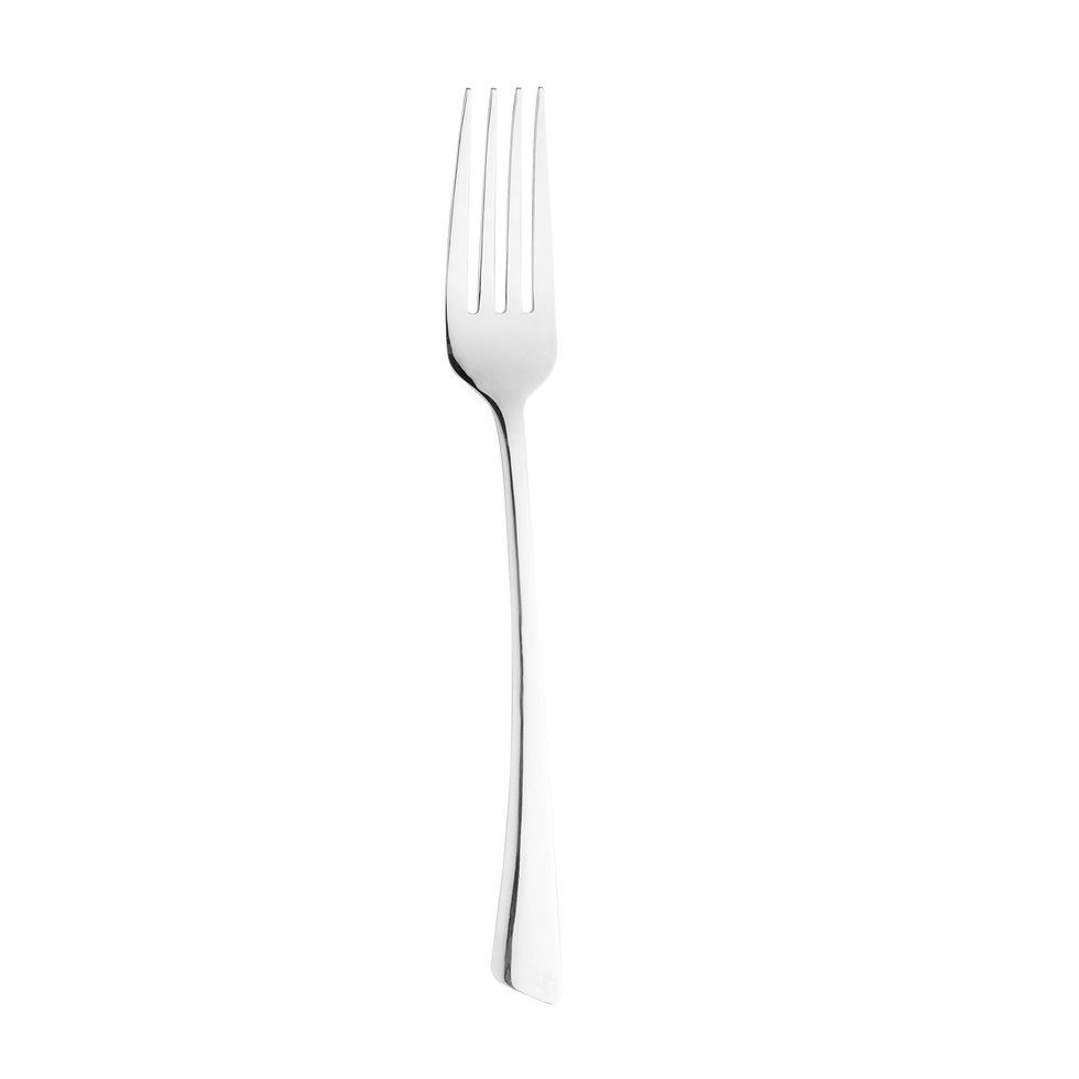 Miniatura: Faqueiro 20 Peças De Aço Inox Verona - Wolff