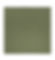 Guardanapo Home Olive