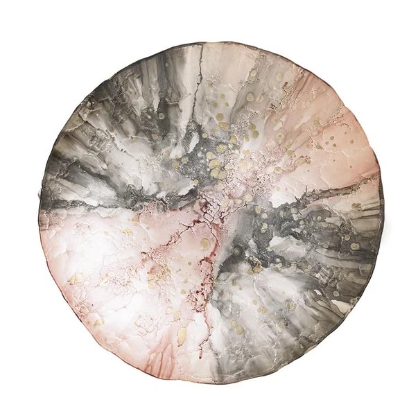 Centro de Mesa Istambul Moon Dust