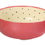 Miniatura: BOWL RED.MD PITAYA TUTTI-FRUTTI /  7 X 18 cm 950ml / CERAMICA SILVEIRA