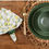 Miniatura: Argola Guardanapo Rayon Olive