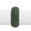 Miniatura: Argola Guardanapo Rayon Olive