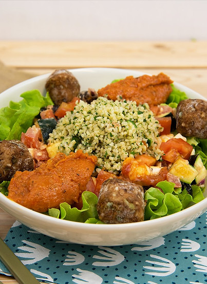 60597352_1966829626756697_14510733797663