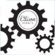 Untitled design (8)_edited.png