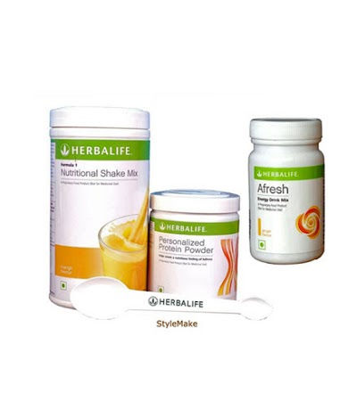 weight loss and weight gaine and weight controle product world no:1