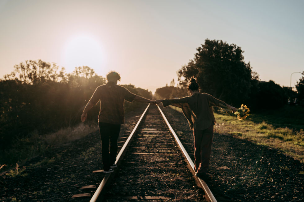 _DSC4862_@the.timeless_soul