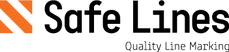 Safe-Lines-Email-Logo-med[1].png
