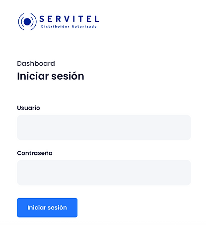 Screenshot 2025-08-25 at 2.50.33 p.m..png