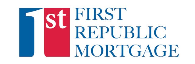 FirstRepublicLogo.gif