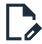 edit_document.png