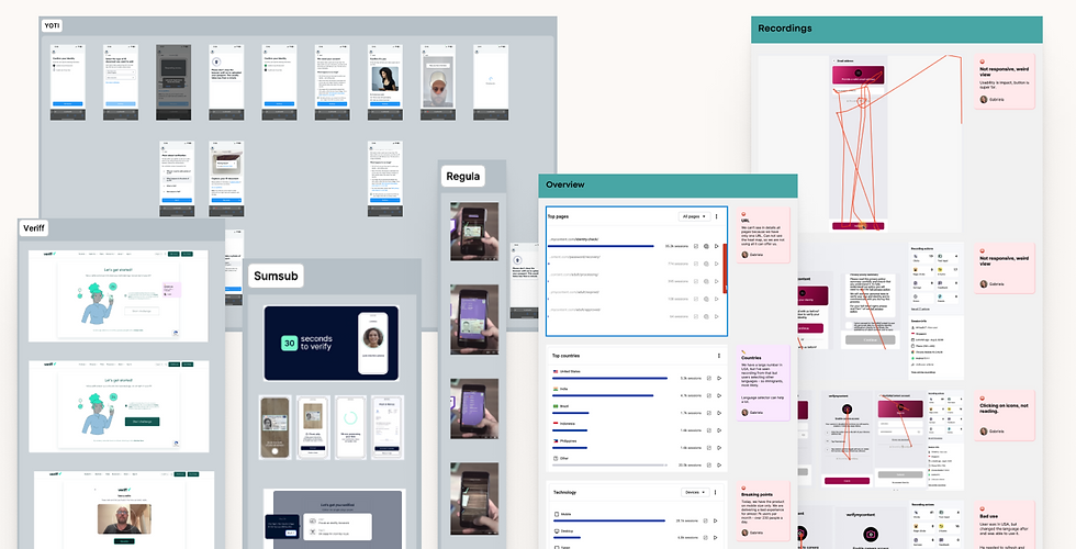 competitive analyses.png