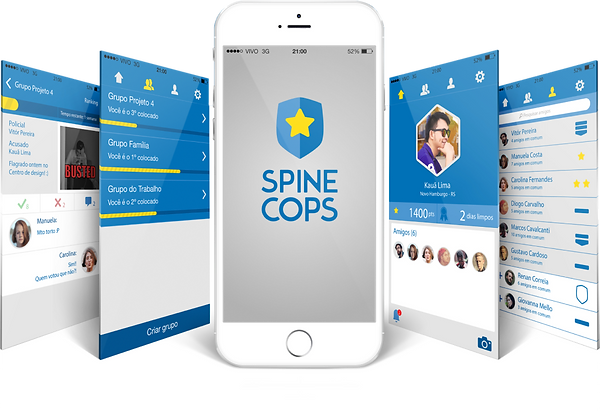Spine cops.png