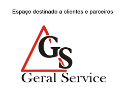 parceiros.png