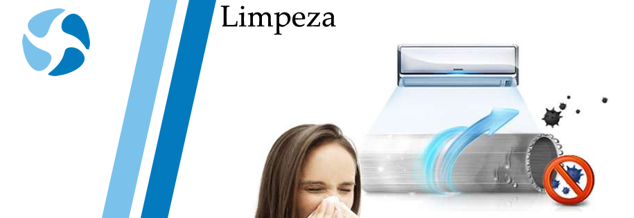 GS Climatização