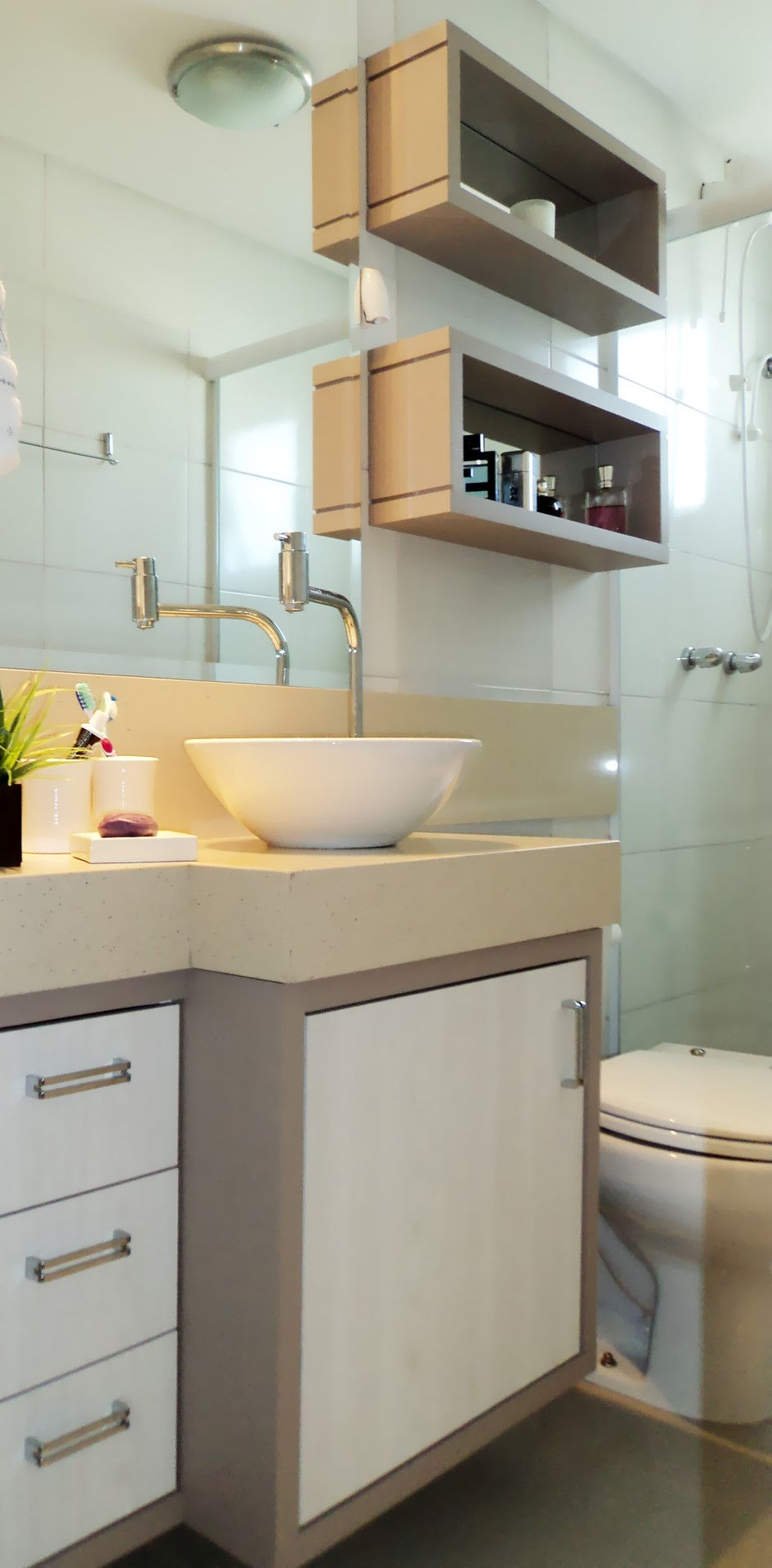 DSC03385 (Large).JPG