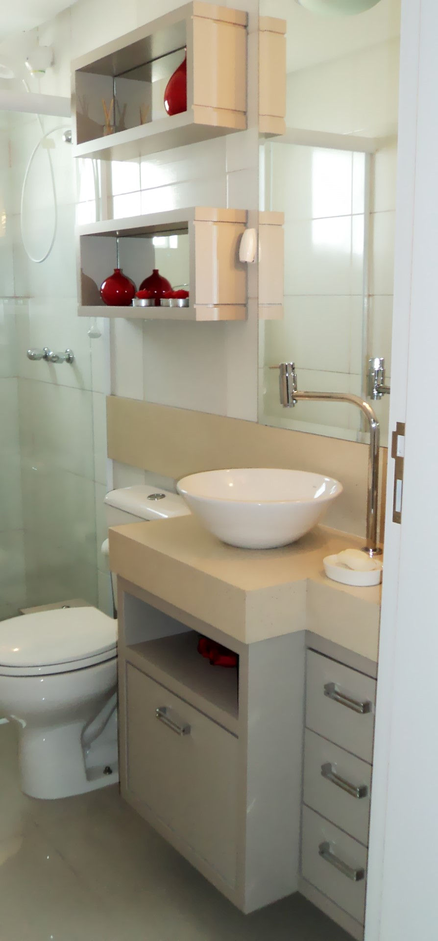 DSC03415 (Large).JPG