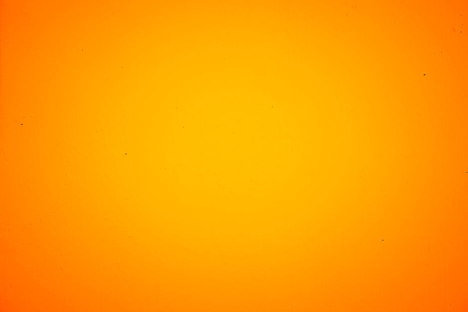 shutterstock_2361634907.jpg