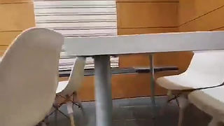 Interfaz de JugaBet casino online