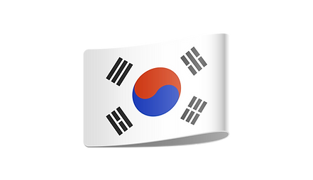 Untitled-16-01.png