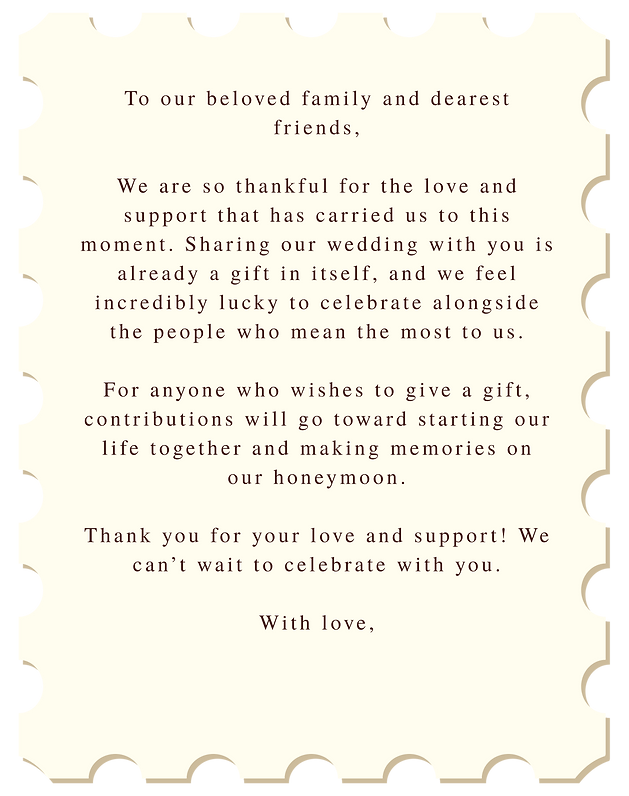 Main - Wedding Invitiation (1).png