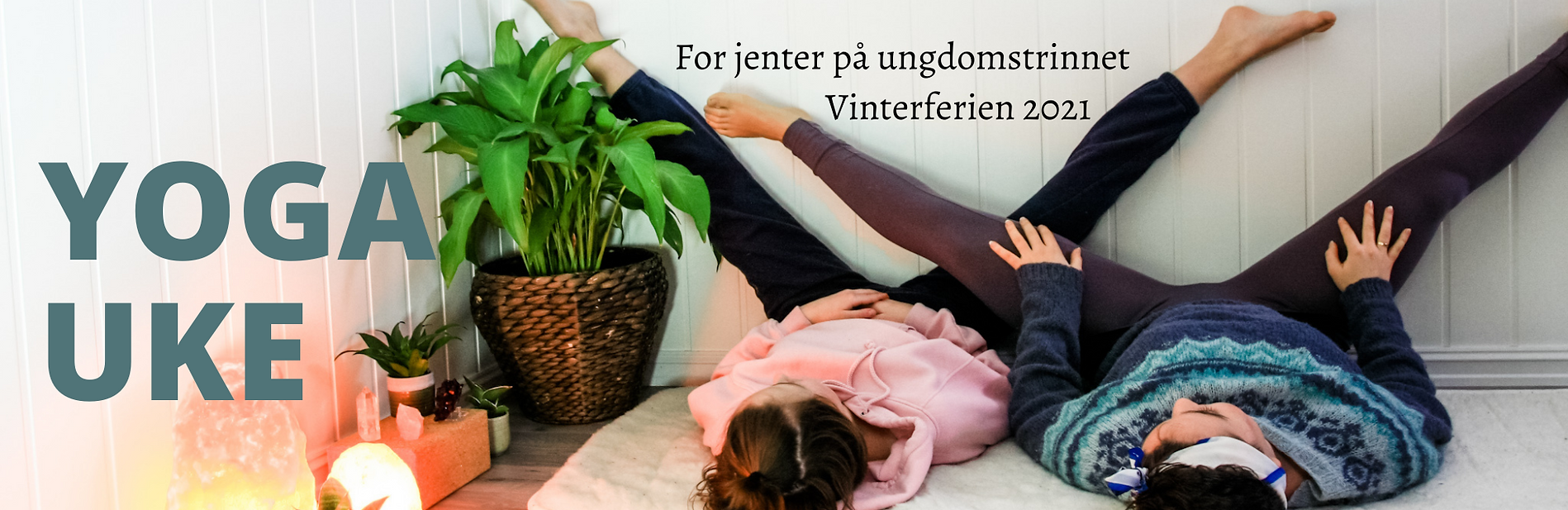 UKE header nettside (1).png