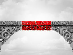 Bridging gaps, building value: The ultimate guide to M&A deal strategy success