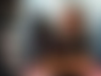 Performing when there’s nowhere to hide – UFC insights from Dr. Duncan French