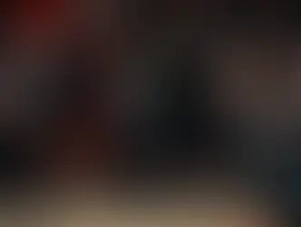 Leading at Race Speed: Lessons from a F1 Team Principal