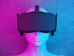 Imagining tomorrow: Ten trends redefining the future of strategy