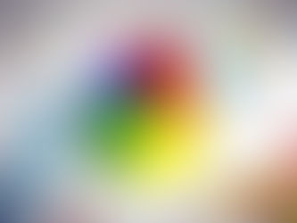 Portfolio management - There's no such thing as one size fits all