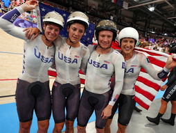 The Power Of The Pull: How Great Teams Share The Load