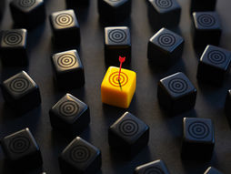 From insights to impact: Mastering strategy with outside-in market intelligence