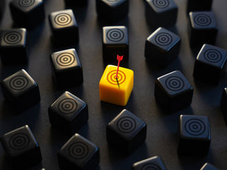 From insights to impact: Mastering strategy with outside-in market intelligence