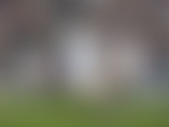 Lessons in Execution Mastery with Rugby World Cup Winning Legend Jonny Wilkinson