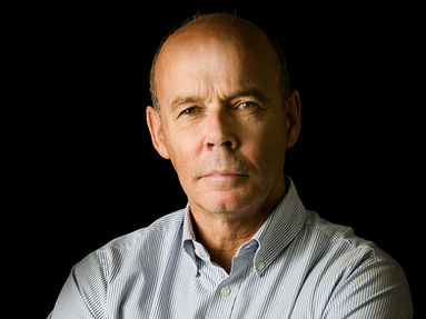 100 Things, 1% Better – Insights from Rugby World Cup Winning Coach Sir Clive Woodward