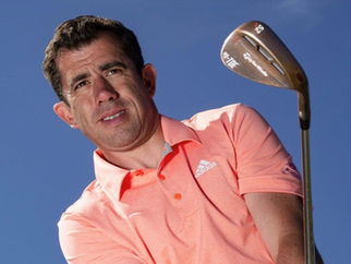 Six Leadership Lessons from PGA Master Coach Dan Grieve