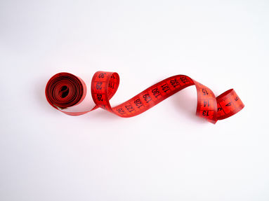 Measurements that matter: Unlocking success through performance management