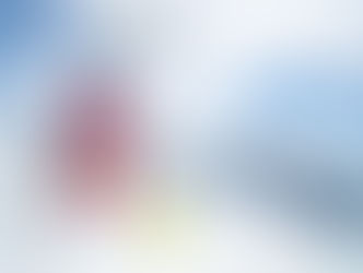 No Legs, No Limits: Hari Budha Magar's Unstoppable Ascent to Greatness