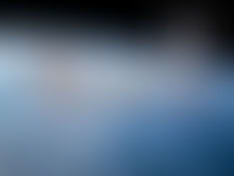 The outside-in perspective: Business insights from a NASA astronaut