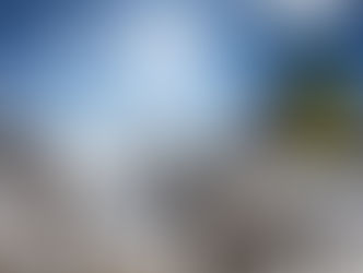 Walking the Line: Leadership at the Edge of Consequence