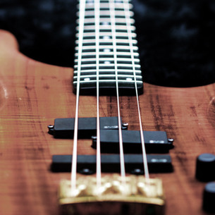 Bass