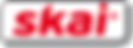 skai® logo