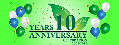 Anniversary.png