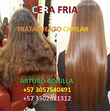 queratin arturo bonilla, https://www.facebook.com/tecnicocapilar