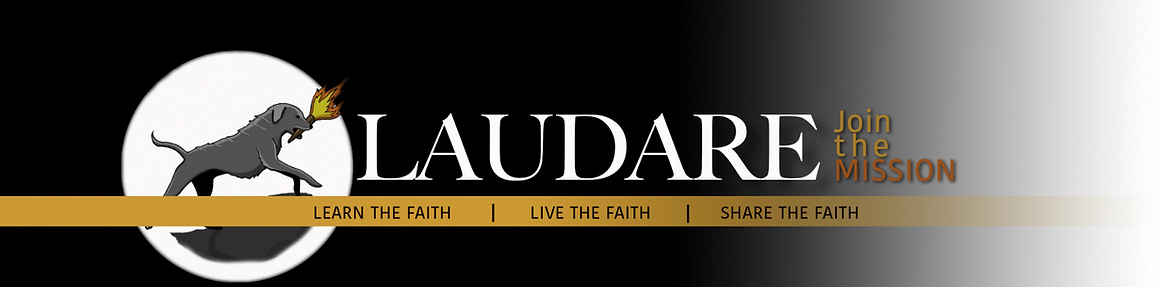 cropped-Laudare-banner.png