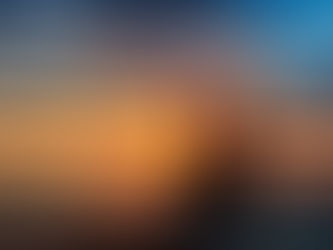 Fifth Sunday: Ordinary Time - Cycle C