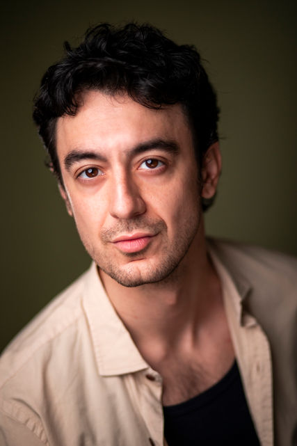 JULIAN
