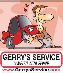 gerry.jpeg