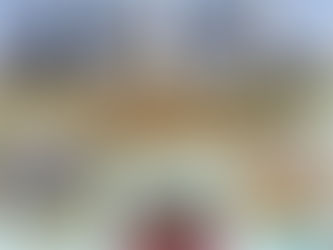 河南町　観光ガイドブックに掲載